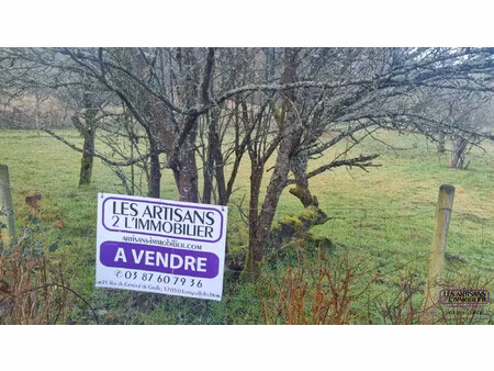 achat terrain 1 456m² rozerieulles 57160