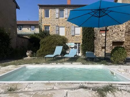 saint-symphorien-de-lay (42470)