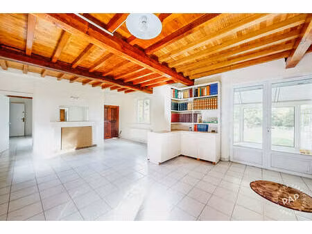 saint-thibault (60210)