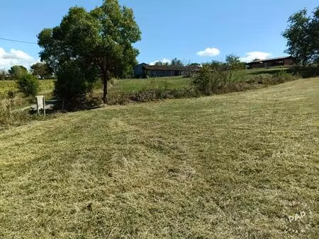 saint-antonin (32120)