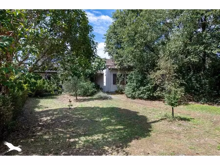 vente maison 5 pièces 133 m² à fonsorbes (31470)  335 000 €