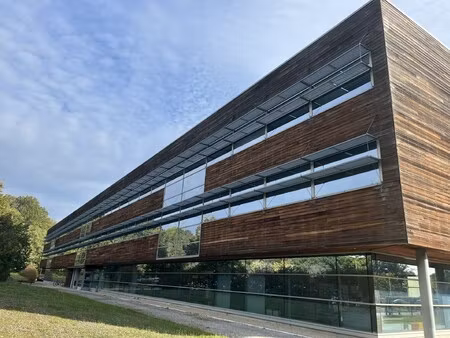 achat local professionnel 4 635m² boigny sur bionne 45760