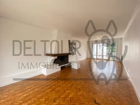 grand f2 coulommiers