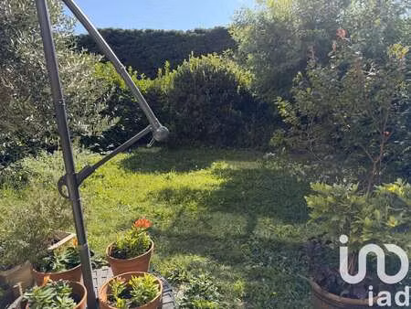 vente appartement 2 pièces piscine à écully (69130) : à vendre 2 pièces piscine / 46m² écu