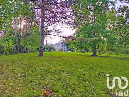 vente maison piscine à juillan (65290) : à vendre piscine / 219m² juillan