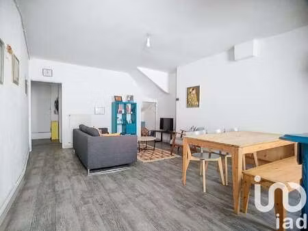 vente maison à tain-l'hermitage (26600) : à vendre / 115m² tain-l'hermitage