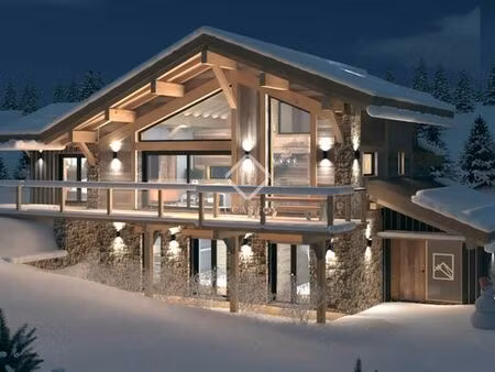 villa de luxe de 4 chambres en vente saint-pierre-dels-forcats  occitanie