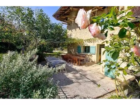 gites et fonds de commerce à vendre