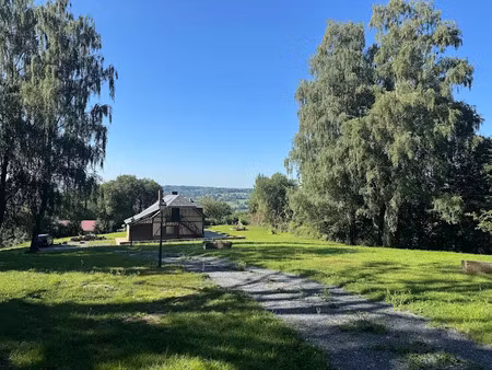 vente maison 150 m² à pont-l'eveque (14130)  470 000 €