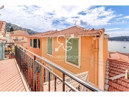 annonce appartement à louer