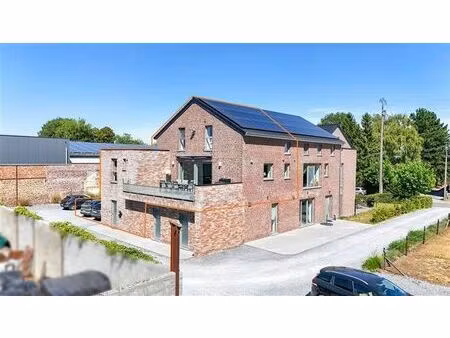 option! option! option!