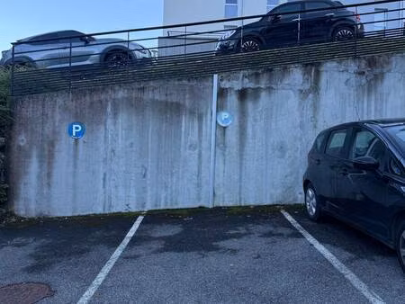 propriétaire particulier