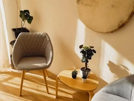 cabinet saint martin du var