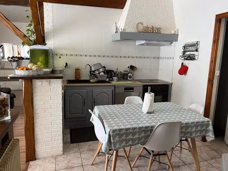 safti froment yann conseiller indépendant