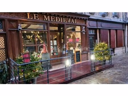 sebastien richard bsk immobilier