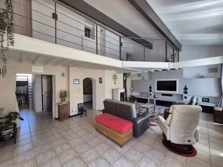 proprietes privees.com jean yves gueguen