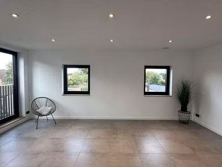 appartement à vendre à morkhoven € 295.000 (ldqk7) - bv immo my home | zimmo