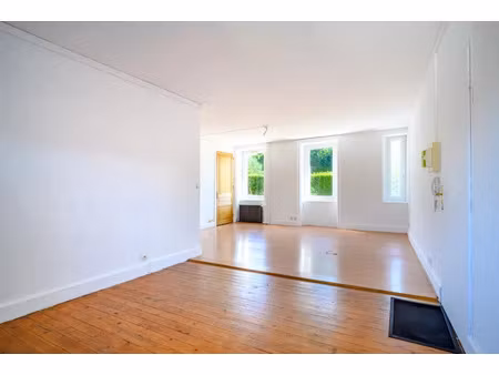 vente appartement 4 pièces 88.8 m² à grandris (69870)  65 000 €