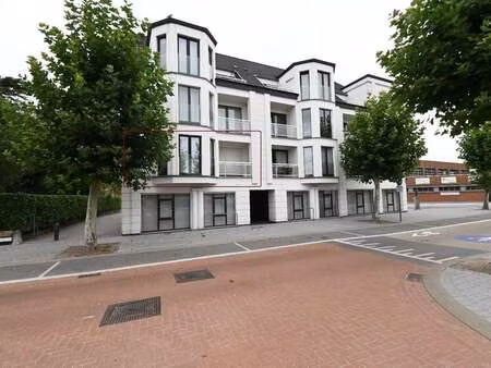 appartement à vendre à maldegem € 269.000 (ldq7a) - bart deruyter | zimmo