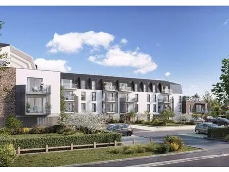 local commercial à vendre