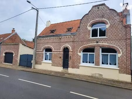 mes hote & brette - notaires à bapaume 62