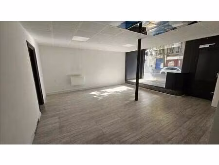 mes capelle roger & delfly - notaires à calais