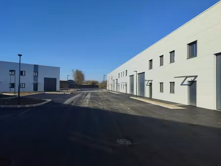 local d'activite a louer a louer