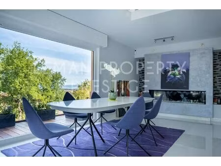 thonon-les-bains nouveaute