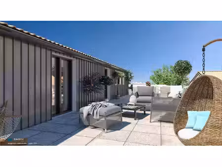 sagim immobilier