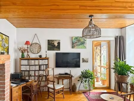 thieux louit véronique capifrance