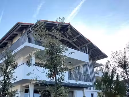 sagim immobilier
