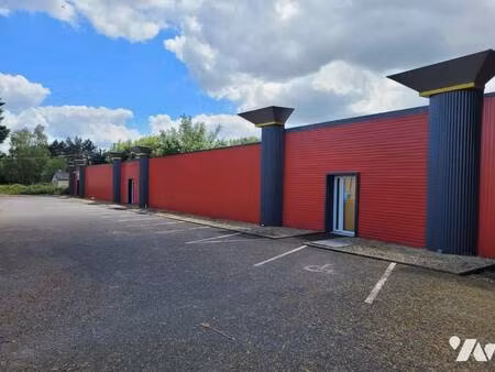 mes hote & brette - notaires à bapaume 62