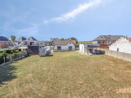 maison à vendre à erpe € 550.000 (ldq80) - immo lierman | zimmo