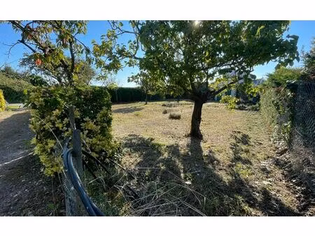 terrain le grand-village-plage m² t- à vendre  127 200 €