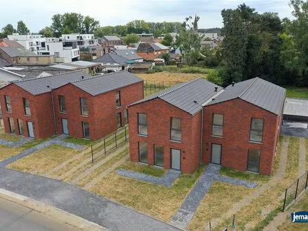 maison à vendre à opgrimbie € 420.000 (ldqd4) | zimmo