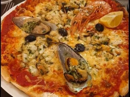 fonds de commerce à aire-sur-l'adour