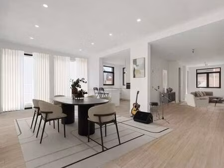 maison à vendre à hamme € 499.500 (ldqq8) - uw-huis bv | zimmo