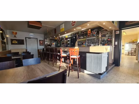 vente locaux professionnels 0 pièces 278 m² à devesset (07320)  80 000 €
