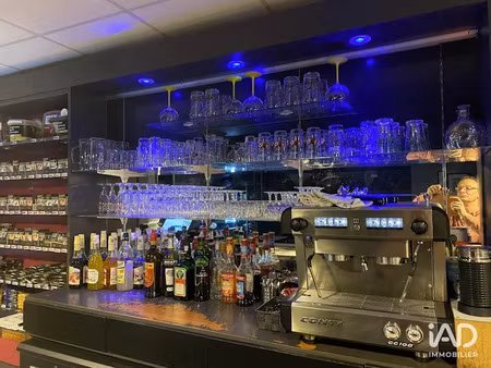 vente locaux professionnels 95 m² à guichen (35580)  160 000 €