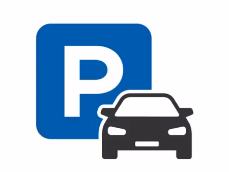 vente parking 10 m² à montigny-les-cormeilles (95370)  7 000 €