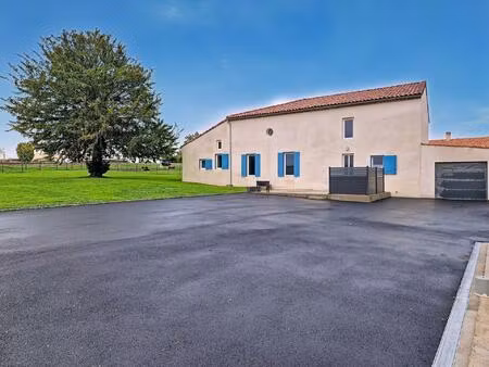 coup de coeur assuré