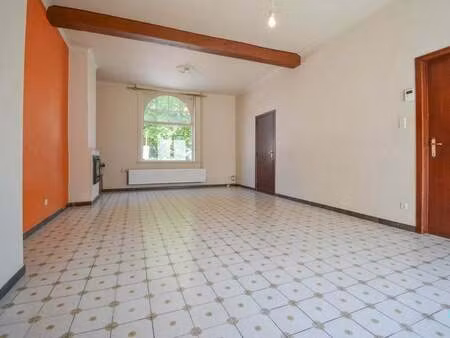 maison à vendre à gits € 175.000 (ldr79) - bordes hooglede | zimmo