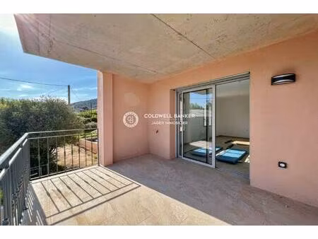 derniers lorts disponibles - 3 pièces 66 14m2 dans résidence n