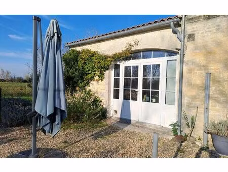 location appartement  m² t-2 à sonnac  550 €