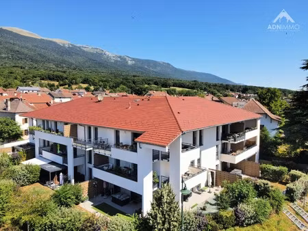 appartement de luxe à vendre à saint-jean-de-gonville