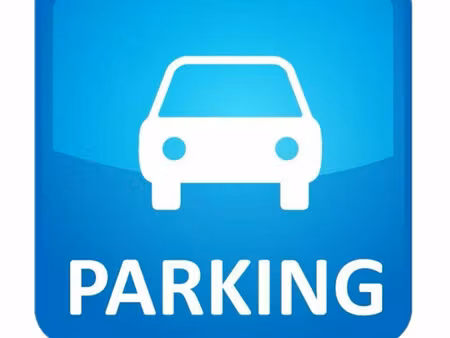 parking vandœuvre-lès-nancy à vendre