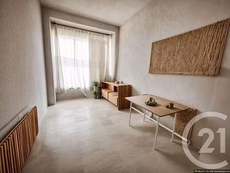 divers à vendre - 121 66 m2 - nantes - 44 - pays-de-loire