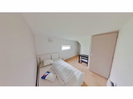 chambre 7 pièces 134 m² à louer bègles 33130 ? | era immobilier