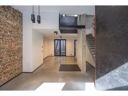 huis te huur in kortrijk met 3 slaapkamers