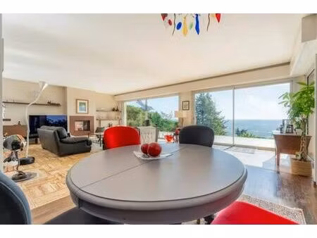 villa de luxe de 6 pièces en vente pommiers  auvergne-rhône-alpes